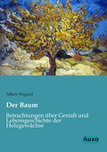 Der Baum