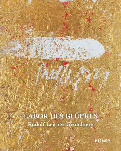 Rudolf Leitner-Gründberg