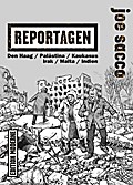 Reportagen