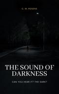 The Sound of Darkness (Pagham-on-Sea, #0.6)