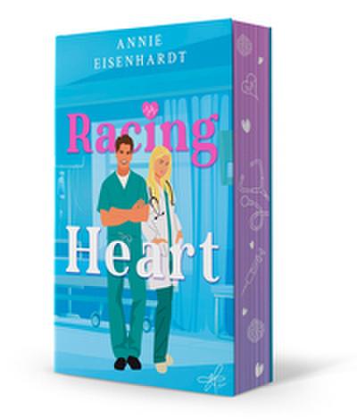 Racing Heart