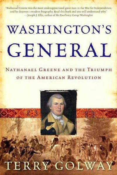 Washington’s General