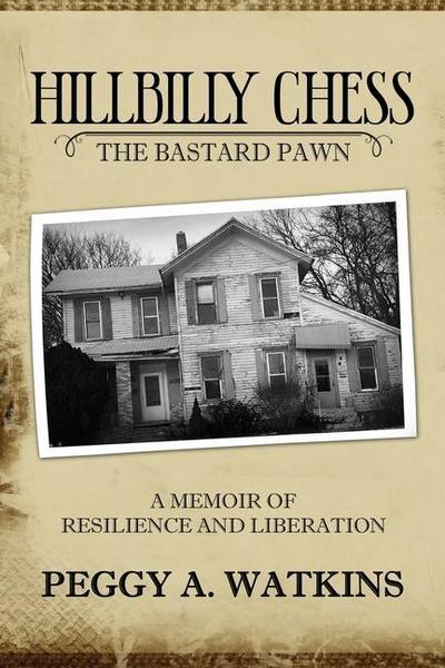 HILLBILLY CHESS