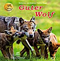Guter Wolf