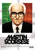 Martin Scorsese
