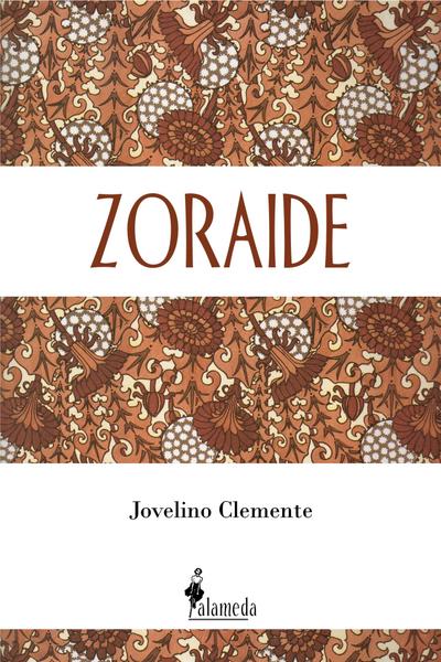 Zoraide