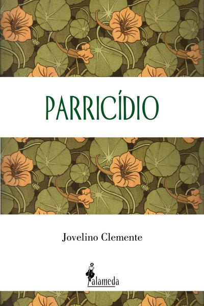 Parricídio