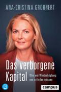 Das verborgene Kapital