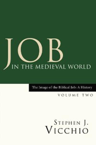 Job in the Medieval World
