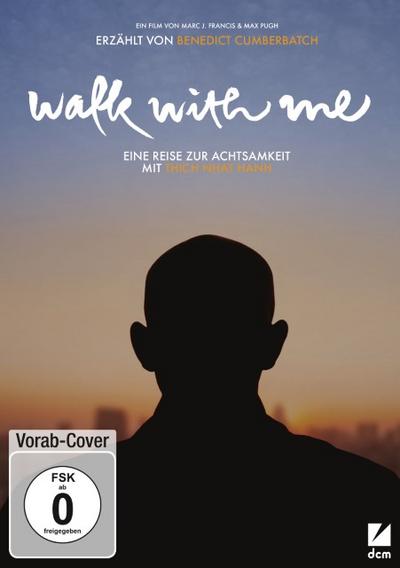 Walk with Me