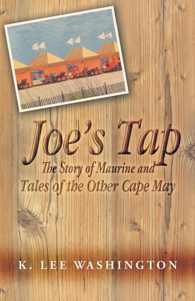 Joe’s Tap
