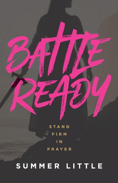 Battle Ready