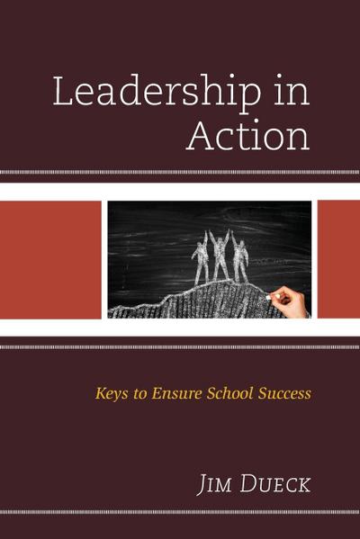 Leadership in Action