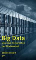 Big Data