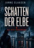 Schatten der Elbe