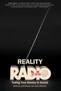 Reality Radio, Second Edition
