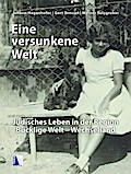 Eine versunkene Welt