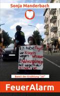 FeuerAlarm