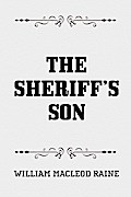 The Sheriff’s Son