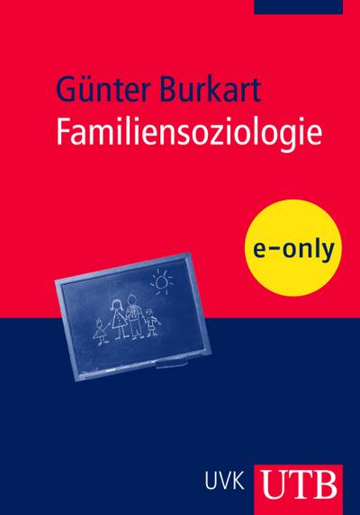 Familiensoziologie