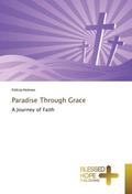 Paradise Through Grace
