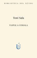 Viatge a Comala