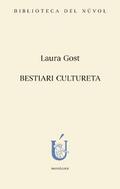 bestiari cultureta