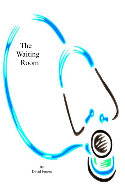 Waiting Room