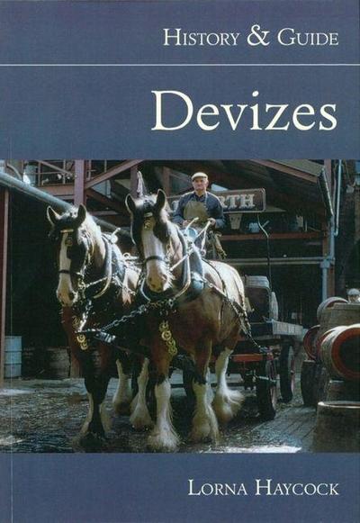 Devizes
