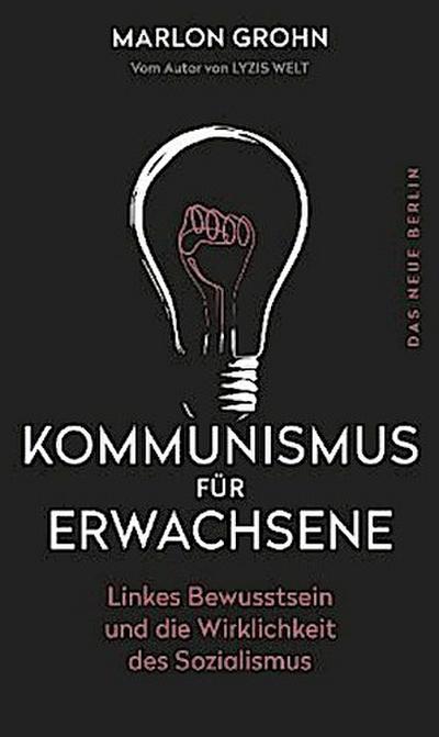Kommunismus für Erwachsene