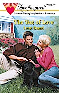 The Test of Love