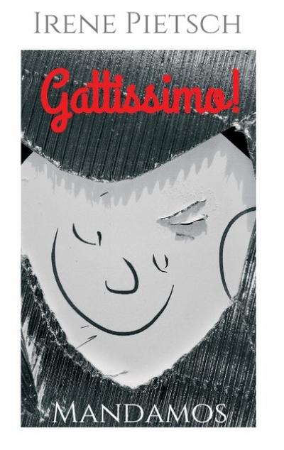 Gattissimo!