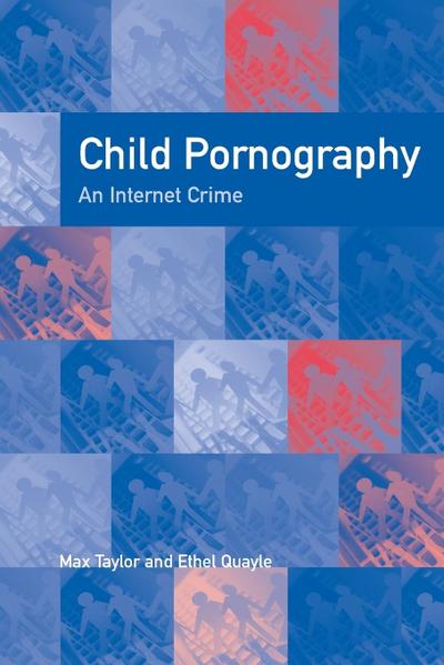 Child Pornography