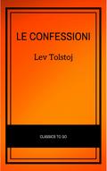 Le confessioni