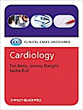 Cardiology