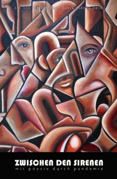 Zwischen den Sirenen