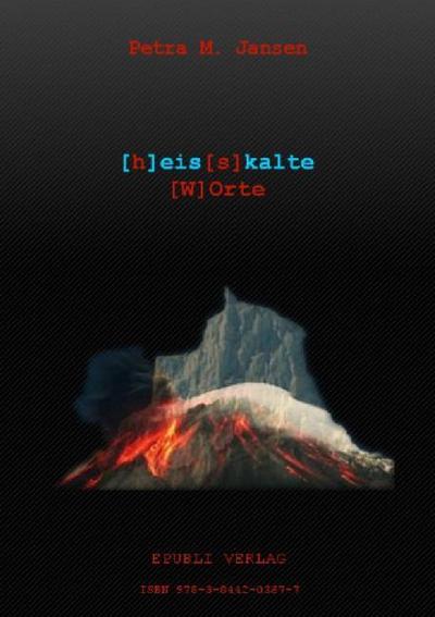 [h]eis[s]kalte[W]Orte