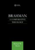 Brahman