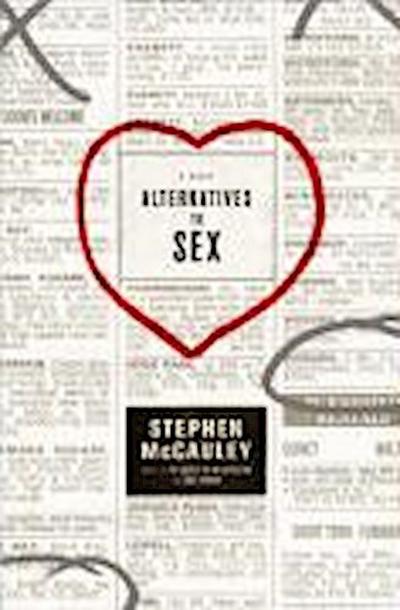 Alternatives to Sex