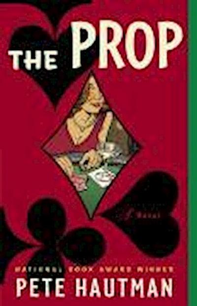 The Prop