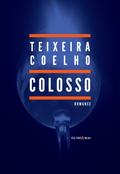 Colosso: romance
