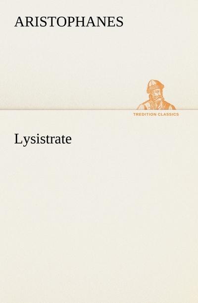 Lysistrate