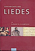 Geschichte des Liedes