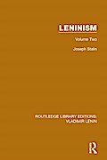 Leninism