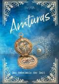 AMTURAS