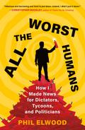 All the Worst Humans
