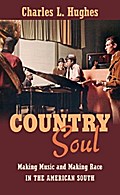 Country Soul