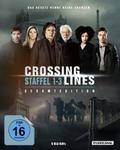 Crossing Lines