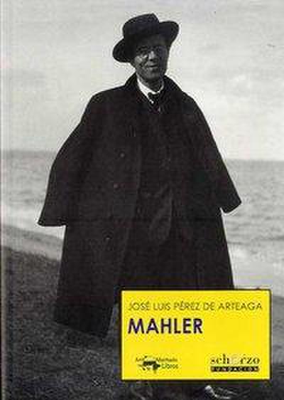 Mahler