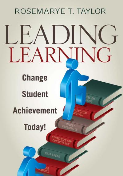 Leading Learning